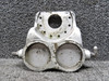 MO052526JB-04MB