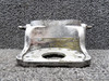 MO052526JB-04MB