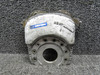 MO052526JB-04MB