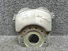 MO060126JB-13JL