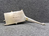 MO052226RM-49SB