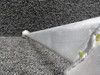 MO052226RM-50SB
