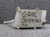 MO052226RM-50SB