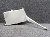 MO052226RM-50SB