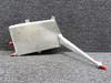 MO052226RM-51SB