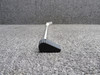 12110-001, 50029-001 Cirrus SR22 Cold Air Linkage Shaft Assembly with Knob