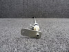 12110-001, 50029-001 Cirrus SR22 Cold Air Linkage Shaft Assembly with Knob