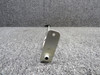 12110-002, 50029-001 Cirrus SR22 Defrost Linkage Shaft Assembly with Knob