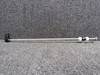 12110-002, 50029-001 Cirrus SR22 Defrost Linkage Shaft Assembly with Knob