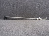 12110-002, 50029-001 Cirrus SR22 Defrost Linkage Shaft Assembly with Knob