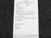 MO051826JB-54AS-OG