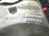 MO051826JB-54AS-OG