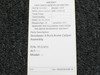MO051826JB-56AS