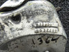 MO051826JB-56AS