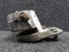 MO051826JB-56AS