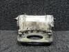 MO051826JB-56AS