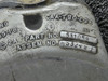 MO061526JB-32MB