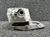 MO061526JB-33MB