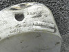 MO061526JB-38MB