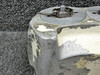 MO061526JB-34MB
