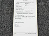 MO061526JB-34MB