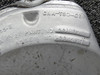 MO061526JB-37MB