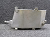 1216407-18 Cessna Fuel Reservoir Tank Assembly RH