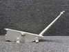 1216407-18 Cessna Fuel Reservoir Tank Assembly RH