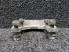 65-30 Beech C55 Torque Plate Assembly