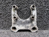 65-30 Beech C55 Torque Plate Assembly