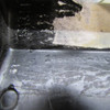 1460320-1, 0411307 Cessna Rudder Pedal and Arm Assembly