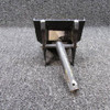 1460320-1, 0411307 Cessna Rudder Pedal and Arm Assembly