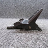 1460320-1, 0411307 Cessna Rudder Pedal and Arm Assembly