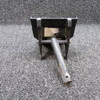 1460320-1, 0411307 Cessna Rudder Pedal and Arm Assembly