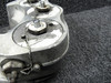 MO051826JB-59AS-VE