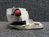 MO051826JB-59AS-VE