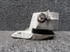 MO051826JB-59AS-VE