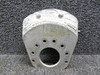 MO052526JB-18MB
