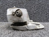 MO052526JB-18MB