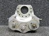 MO052526JB-18MB