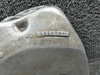 MO061526JB-26MB