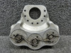 MO061526JB-26MB