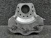MO061526JB-27MB