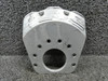 MO061526JB-27MB