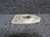 11501-005 Cirrus SR22 Flight Control Bearing Plate Assembly