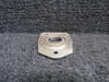11501-005 Cirrus SR22 Flight Control Bearing Plate Assembly