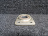 11501-005 Cirrus SR22 Flight Control Bearing Plate Assembly