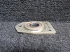 11501-005 Cirrus SR22 Flight Control Bearing Plate Assembly