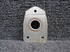 11501-005 Cirrus SR22 Flight Control Bearing Plate Assembly
