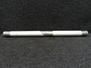 0811905-2 Cessna 320D Entrance Step Support